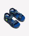 Skechers Hypno-Splash 400077L BLLM