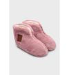 Twigy Cale YY0012 A,Pembe