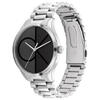 Calvin Klein Saat Erkek CK25200163