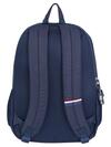 U.S. Polo Assn. Sırt Çantası PLCAN24359