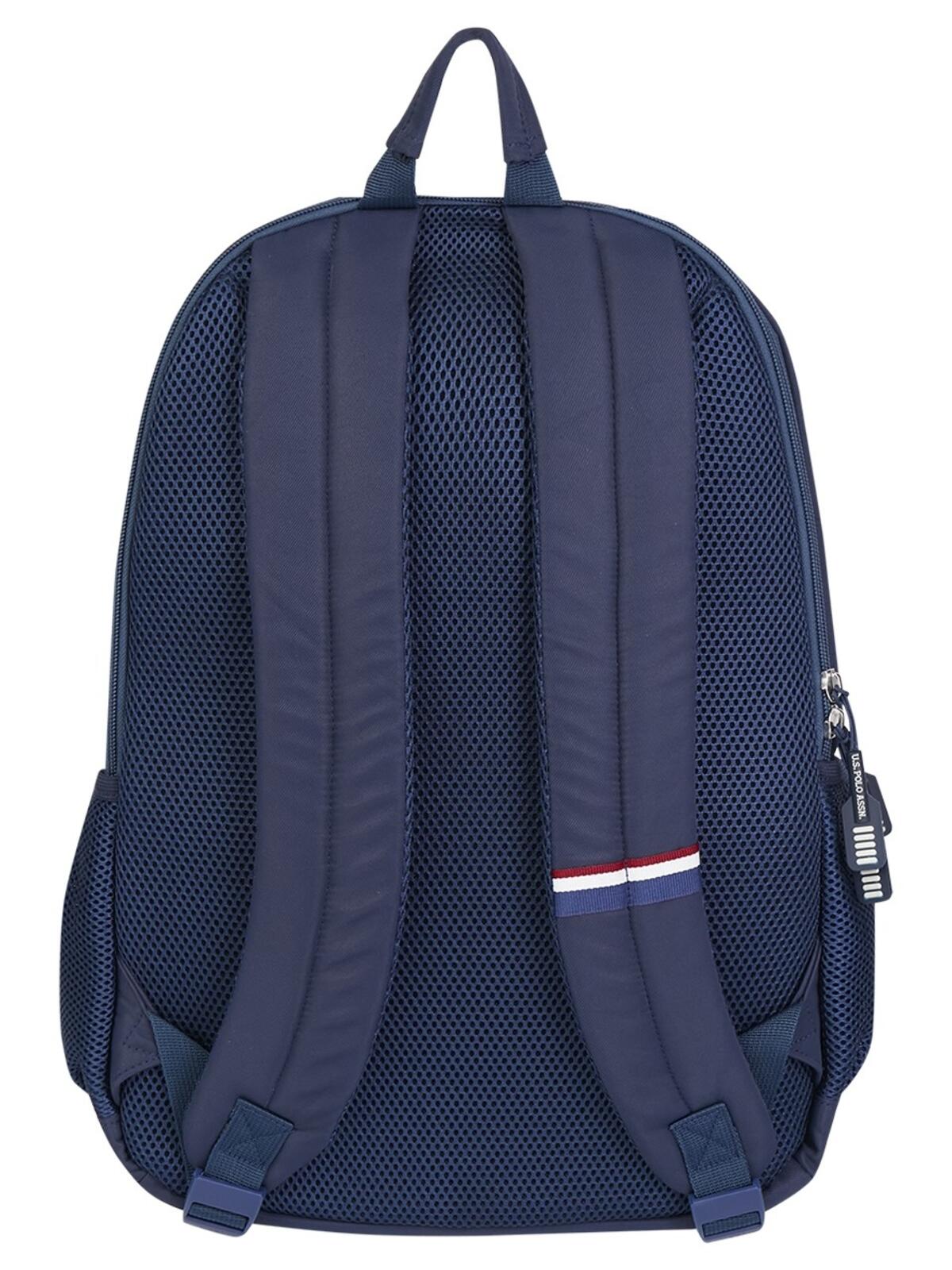 U.S. Polo Assn. Sırt Çantası PLCAN24359