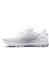Under Armour Hovr Sonic 6 3026121-100 Beyaz