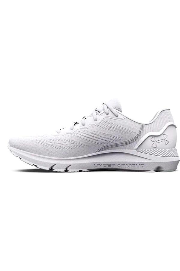 Under Armour Hovr Sonic 6 3026121-100 Beyaz