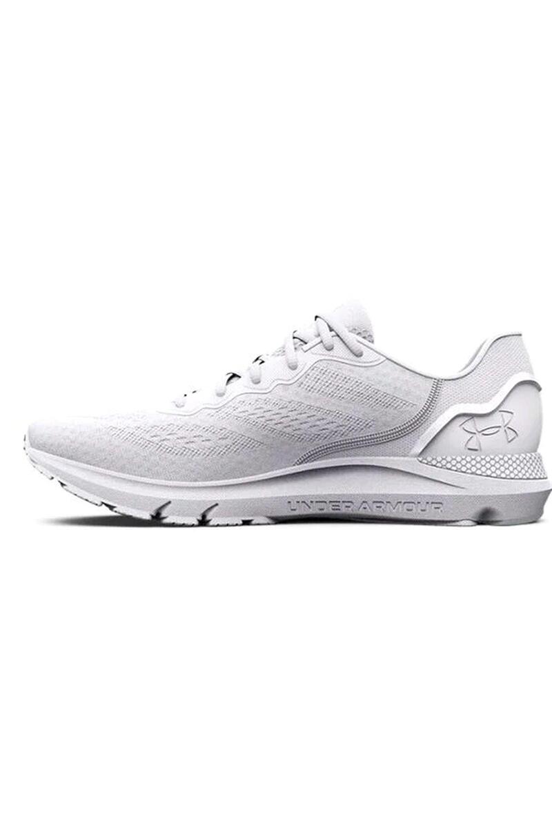 Under Armour Hovr Sonic 6 3026121-100 Beyaz (Dy)