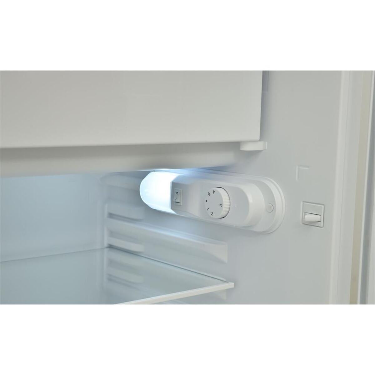 Vestel Mini Buzdolabı SB14001