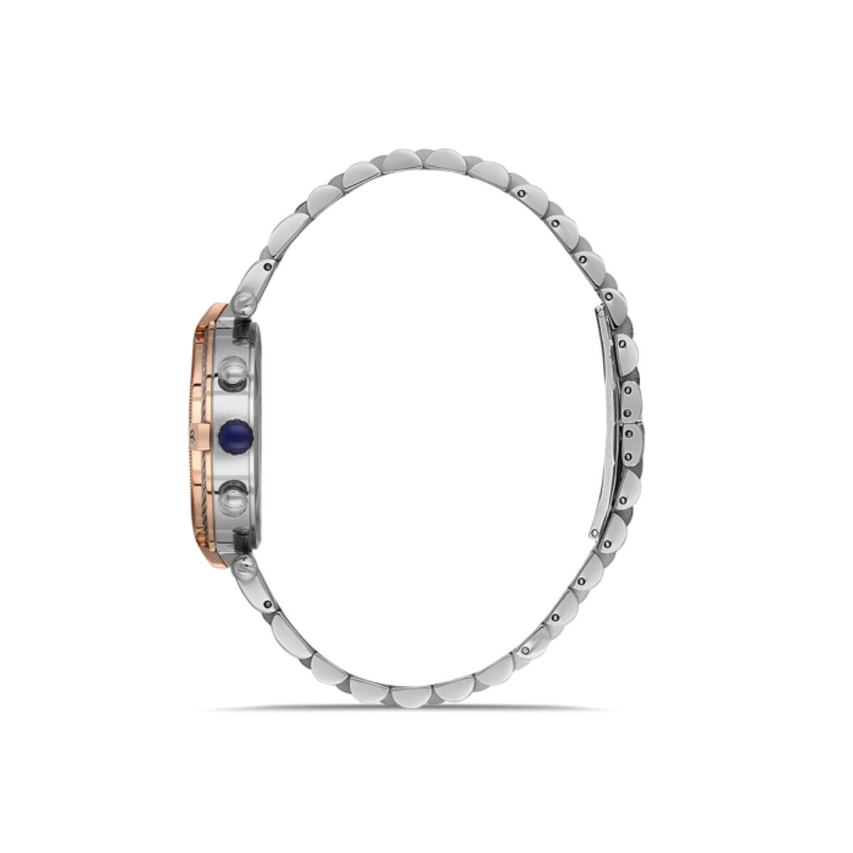 Momentus Saat Kadın CS261T-02SR