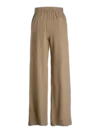Jjxx Kadın Pantolon 12287729 Bej