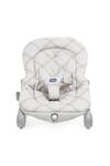 Chicco Ana Kucağı Balloon Baby Bouncer Monkey 79652330