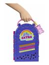 Barbie Extra Mini Butik MTL-HHN15