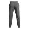 Under Armour Ua Stretch Woven Joggers 1382119-025 Gri Md