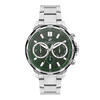Beverly Hills Polo Club Saat Erkek BP3403X.370