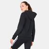 Adidas W Bl Fl Hd Gl0653 Siyah