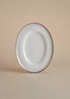 Korkmaz Yemek Tk 60P Bella Coll. A8167