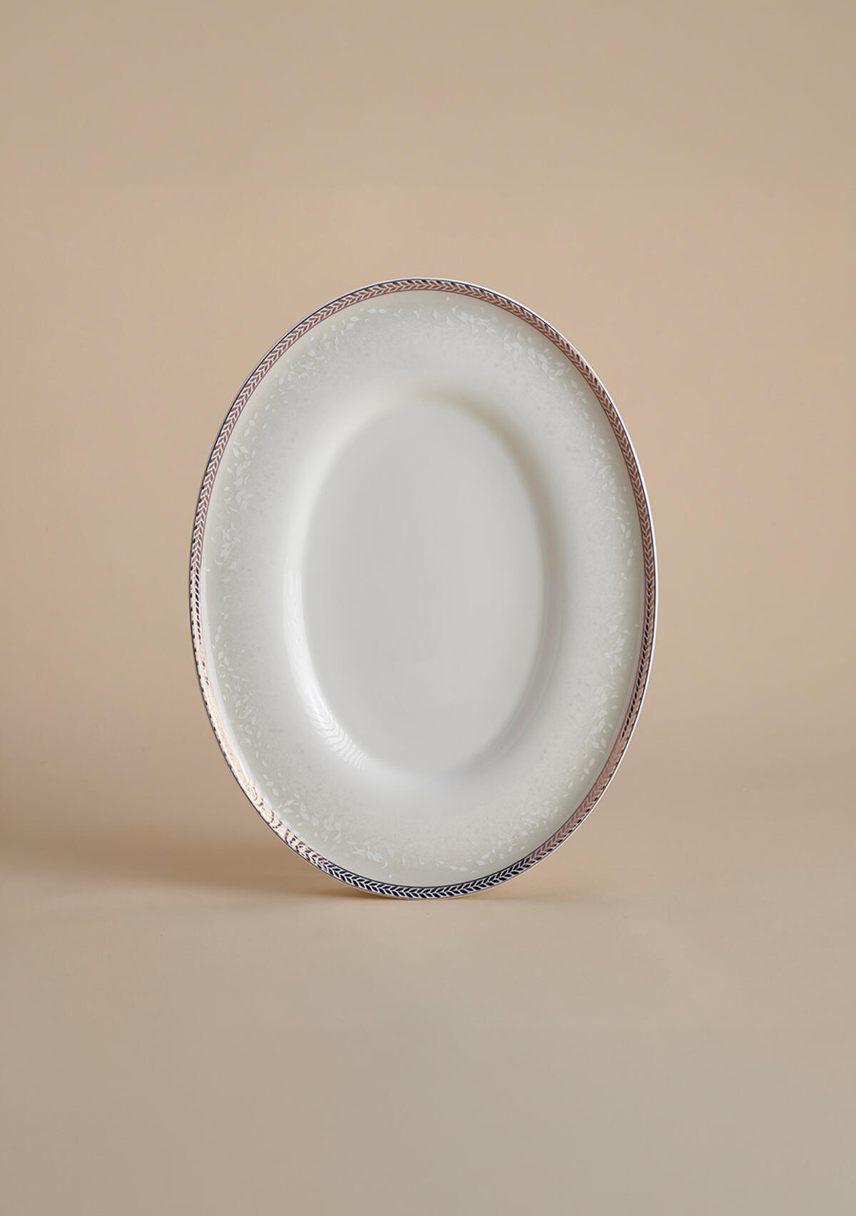 Korkmaz Yemek Tk 60P Bella Coll. A8167