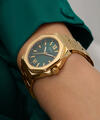 Guess Saat Kadın GUGW0873L2