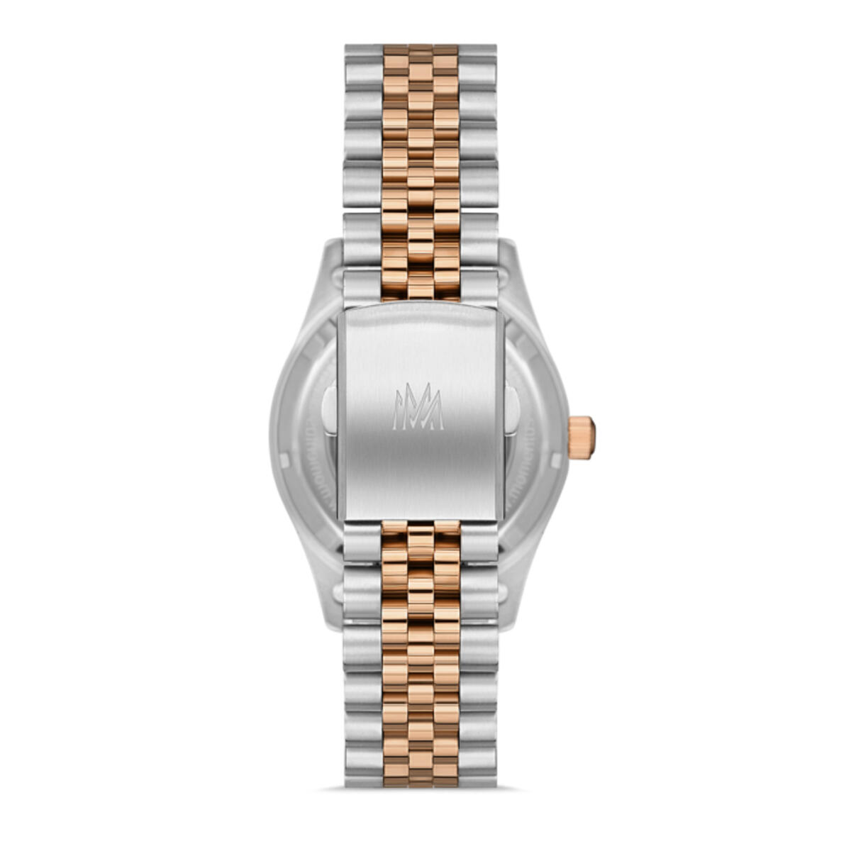 Momentus Saat Erkek TM347T-04SR