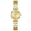 Guess Saat Kadın GUGW0762L2