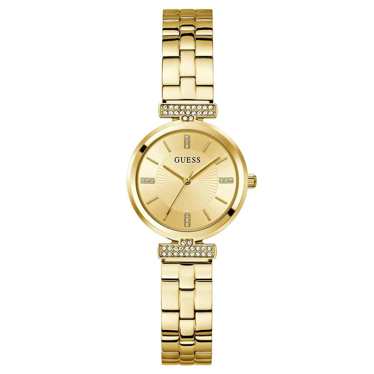 Guess Saat Kadın GUGW0762L2