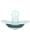 Wee Baby Emzik Safari No:1 RB946