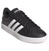 Adidas Grand Court 2,0 Gw9196 Siyah