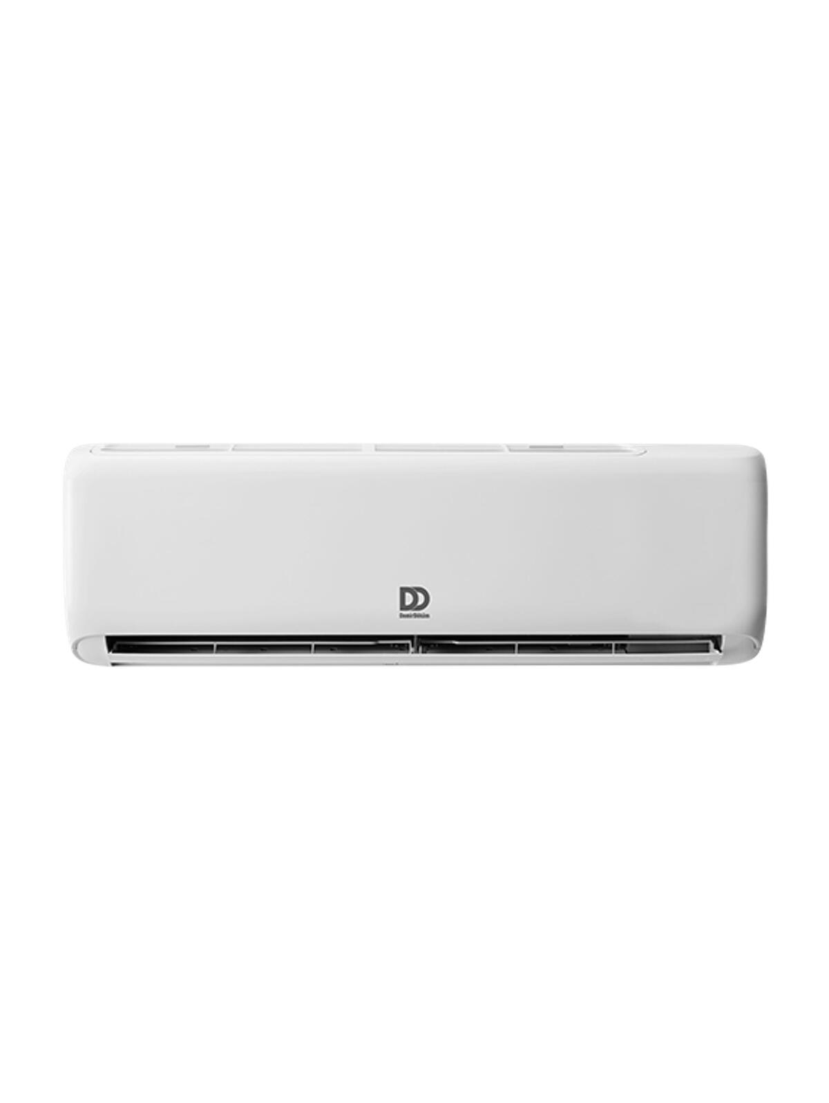 Demirdöküm Klima 12Btu A7 Inverter