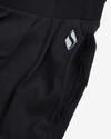 Skechers Micro Coll Daily Jogger Pant S211078-001 Siyah