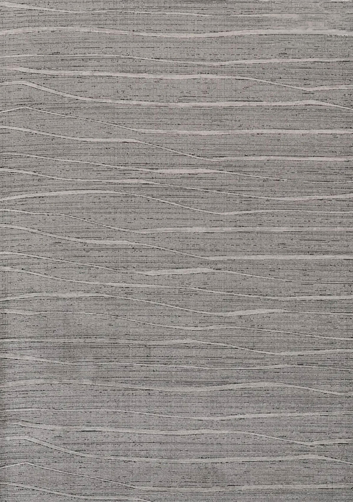 Atlas Halı 100*200 Arbel EI04B-1