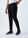 Loft Pantolon Justin LF2034749 Lacivert