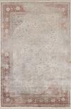 Atlas Halı 200*290 Degrade DG05A-2