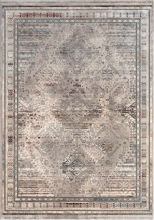 Pier Cardin Halı 230*160 Parla KP01A-8