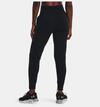 Under Armour Motion Jogger 1375077-001 Siyah Sm