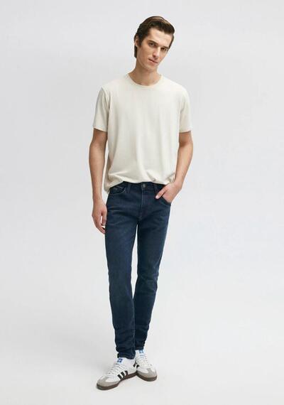 Mavi Pantolon James Authentic Premium M0042482290 Mavi