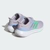 Adidas Ultrabounce W HQ3786 Gri 40.5