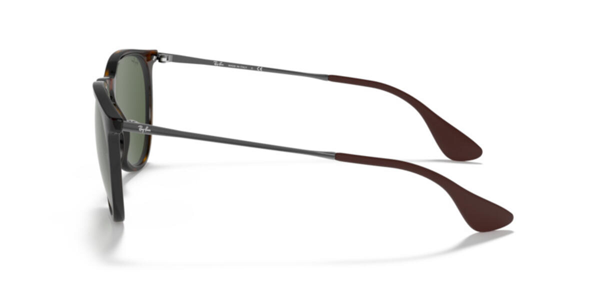 Ray-Ban Gözlük Unisex 0RB4171 710/71 54