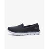 Skechers Summits 896123Tk Char Gri