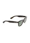Mustang Gözlük Unisex MU2387 02