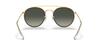 Ray-Ban Gözlük Unisex 0RB3647N 923871 51