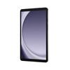 Samsung Tablet Galaxy Tab A9 8.7" SM-X110 64Gb Graphite