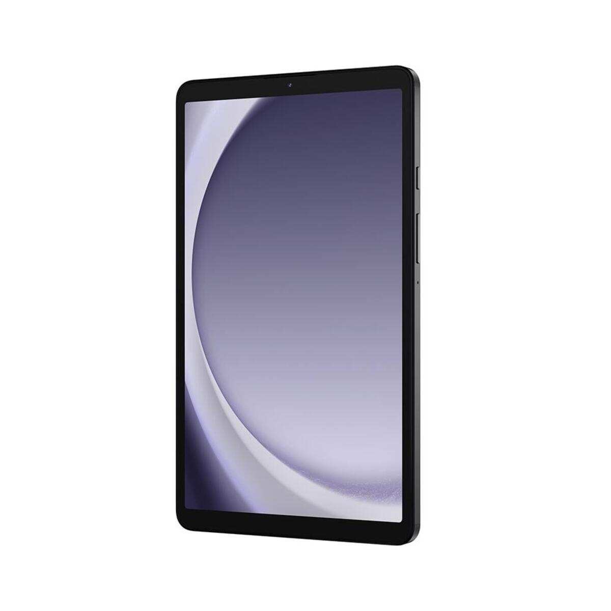 Samsung Tablet Galaxy Tab A9 8.7" SM-X110 64Gb Graphite