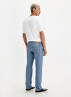Levis Pantolon 511 Slim Master A2081-0032 Mavi