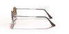 Ray-Ban Gözlük Erkek 0RB3447N 004/51 50