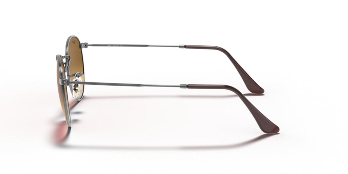 Ray-Ban Gözlük Erkek 0RB3447N 004/51 50