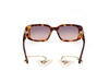 Guess Gözlük Kadın GU7891 52B 53-18-140