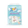 Uni Baby Bebek Bakım Örtüsü 60*60