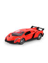 Ceren Toy Lamborghini Uzaktan Kumandalı Fonksiyonlu 1:16 CTOY-QX3688-3
