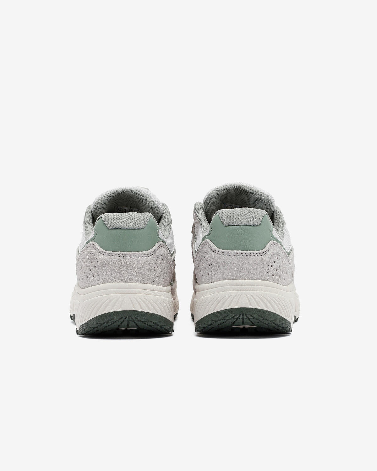 Skechers Hillcrest 2,0 Owgn 180009 Kırık Beyaz