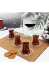 Paşabahçe Çay Takımı Vefa 1199105 96942