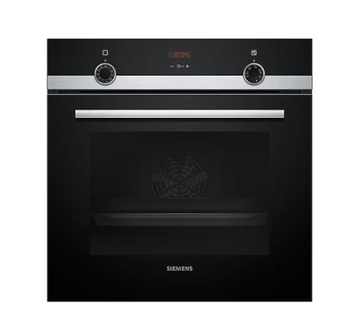 Siemens Ankastre Fırın HB514FBR1T
