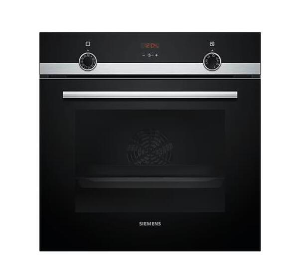 Siemens Ankastre Fırın HB514FBR1T