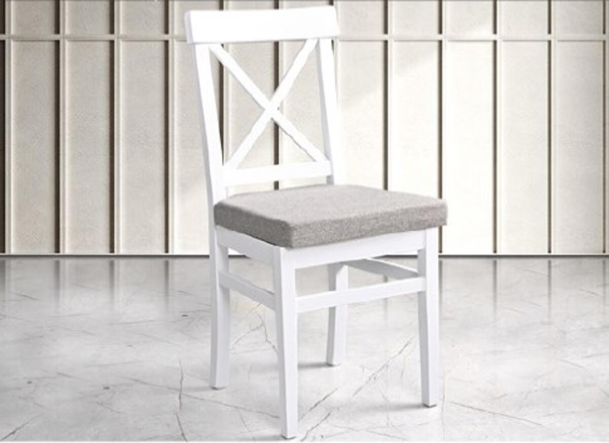 Alper Sandalye Gölcük 278 Alper Sandalye Gölcük 278